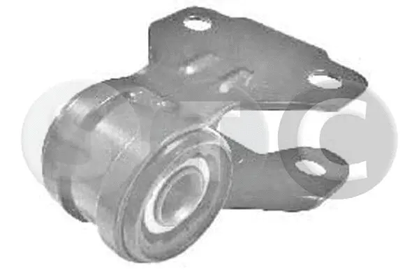 Mounting, control/trailing arm (T452601)