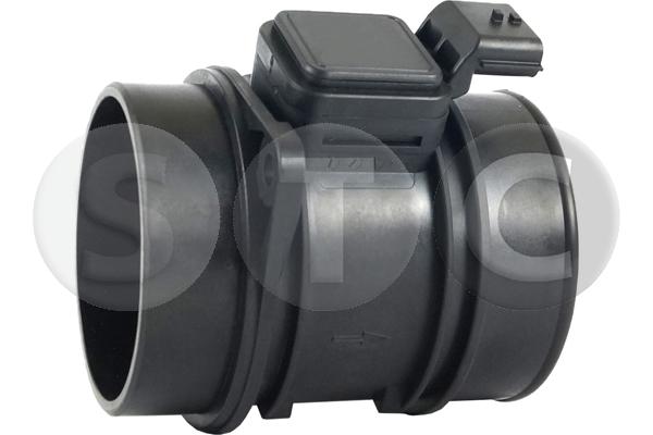 Mass Air Flow Sensor (T450550)