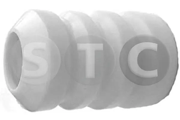 Rubber Buffer, suspension (T402198)