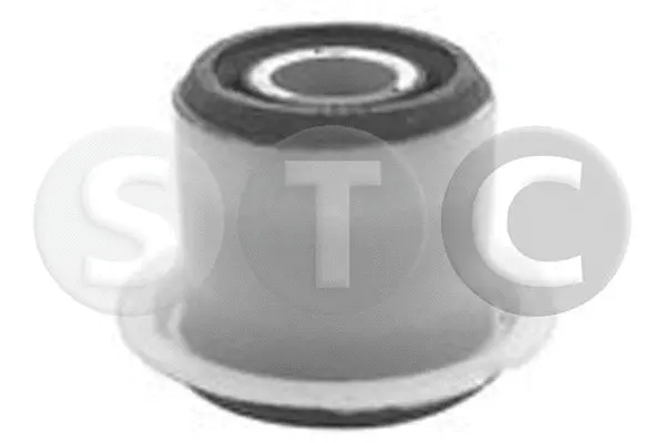Bushing, axle bracket (T406895)