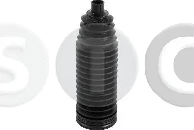 Bellow, steering (T410771)