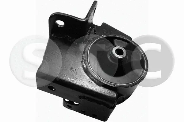 Mounting, manual transmission support (T423111)