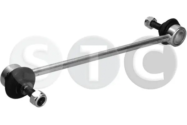 Link/Coupling Rod, stabiliser bar (T414439)