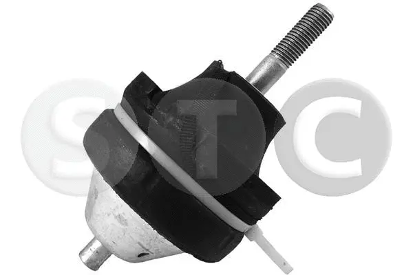Mounting, engine (T405135)
