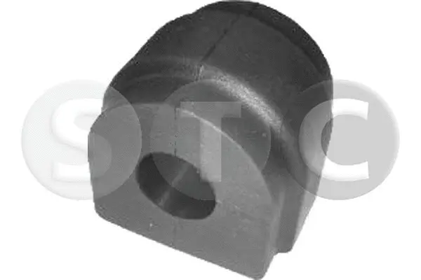 Mounting, stabiliser bar (T448398)