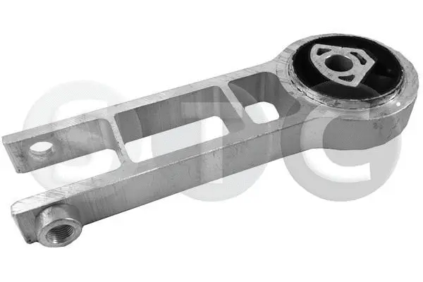 Mounting, engine (T405265)