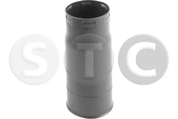 Protective Cap/Bellow, shock absorber (T440941)