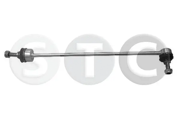 Link/Coupling Rod, stabiliser bar (T404243)