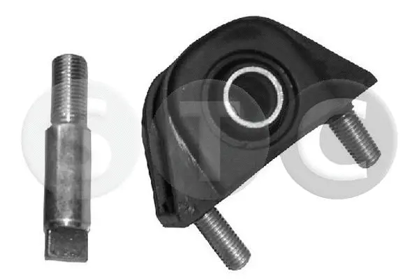 Mounting, control/trailing arm (T402386)