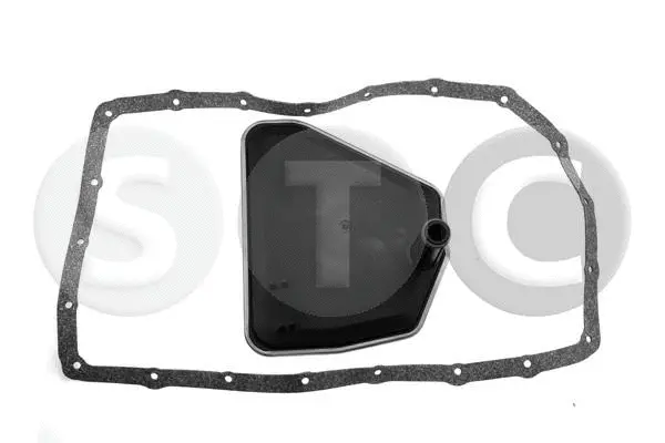 Hydraulic Filter Kit, automatic transmission (T421043)