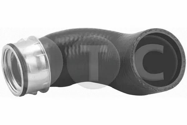 Charge Air Hose (T409716)