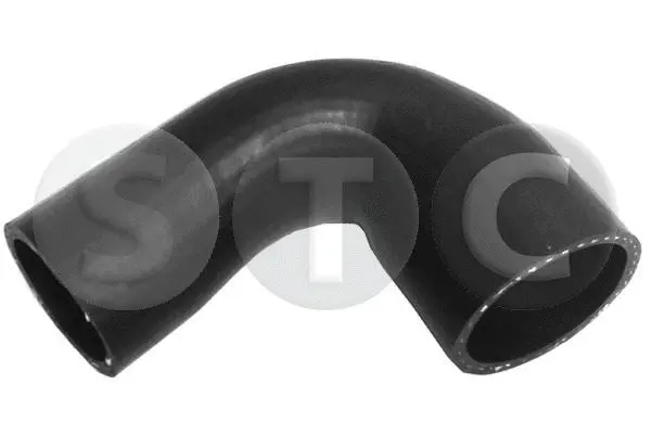 Charge Air Hose (T409837)