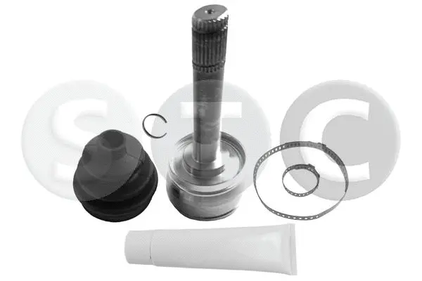 Joint Kit, drive shaft (T412071)