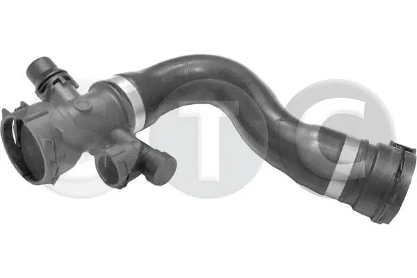 Radiator Hose (T499161)