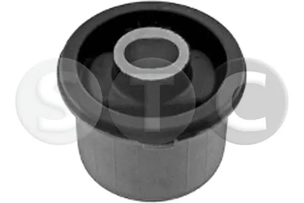 Bushing, axle beam (T456452)