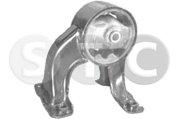 Mounting, engine (T423368)