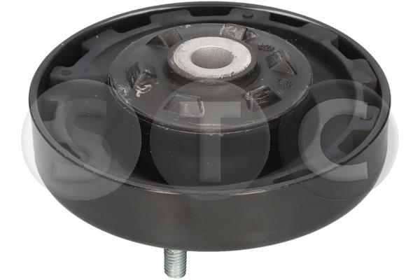 Suspension Strut Support Mount (T455579)