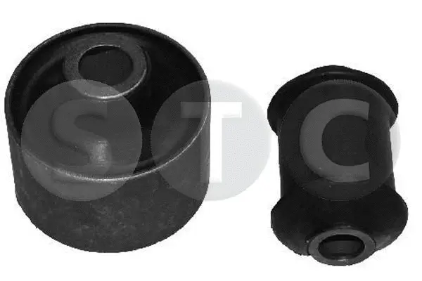 Mounting, control/trailing arm (T404813)