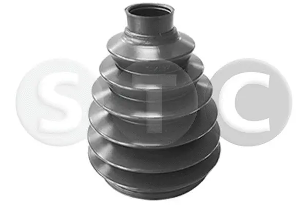 Bellow Kit, drive shaft (T411315)