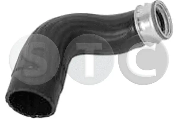 Charge Air Hose (T498880)