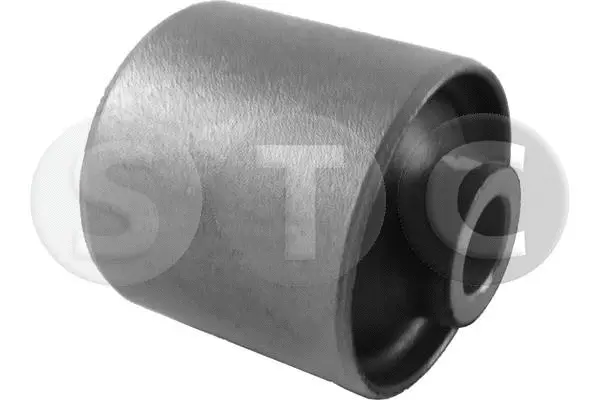 Bushing, axle beam (T458102)