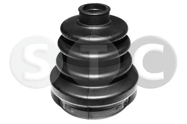 Bellow Kit, drive shaft (T401730)