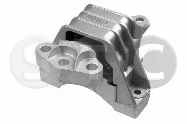 Mounting, engine (T406043)