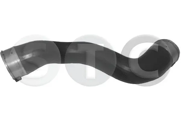 Charge Air Hose (T409659)