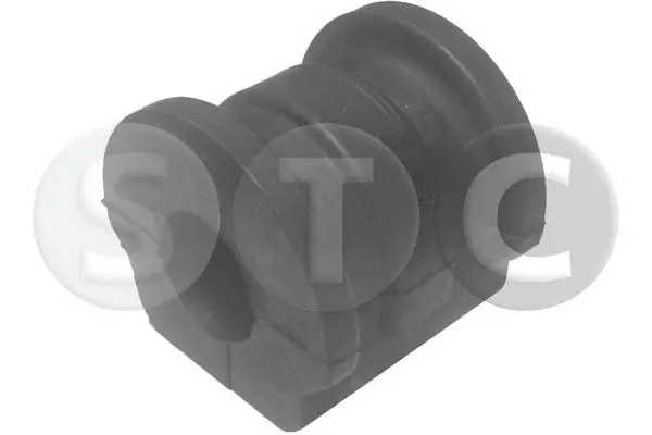 Mounting, stabiliser bar (T404918)