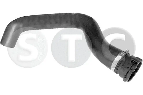 Radiator Hose (T4500020)