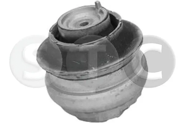 Mounting, engine (T449125)
