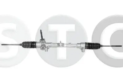 Steering Gear (T450325)