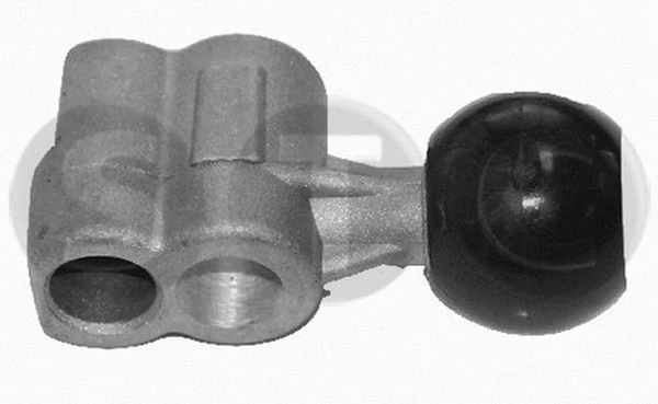 Selector-/Shift Rod (T404902)