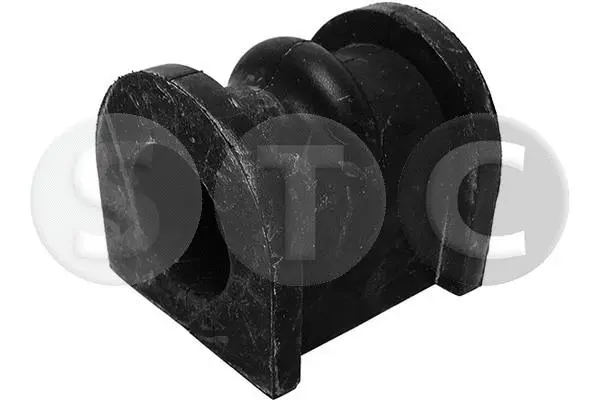 Bushing, stabiliser bar (T407250)