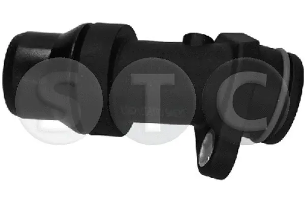 Coolant Pipe (T494630)