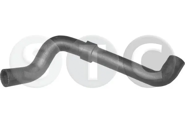 Radiator Hose (T407850)