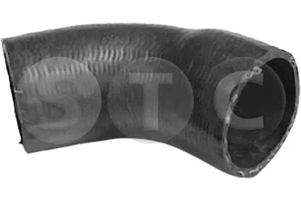 Charge Air Hose (T479087)