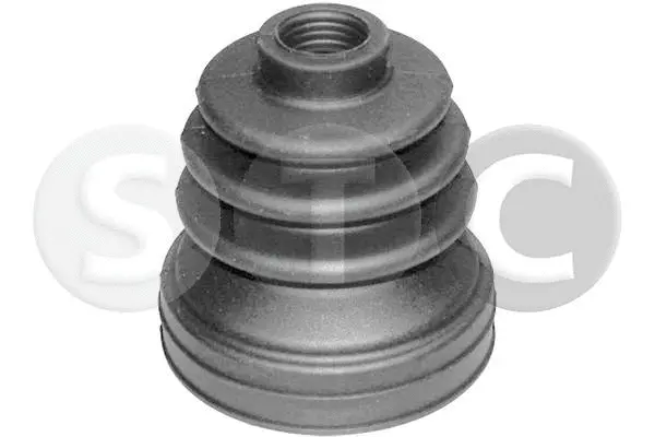 Bellow, drive shaft (T400142)