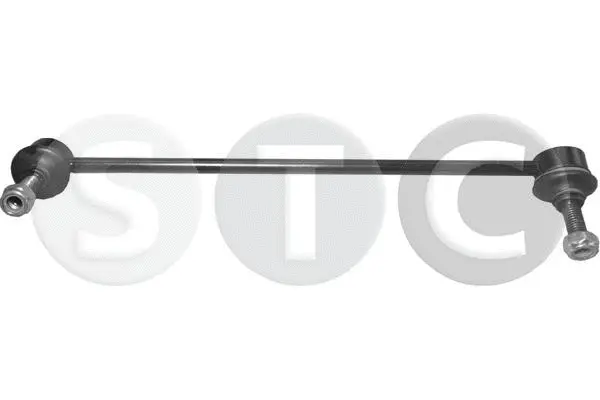 Link/Coupling Rod, stabiliser bar (T405806)