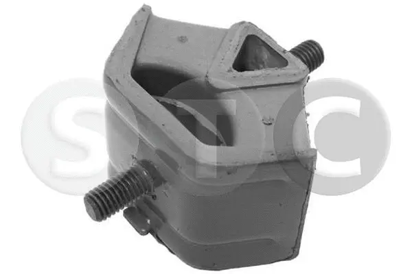 Mounting, engine (T404191)