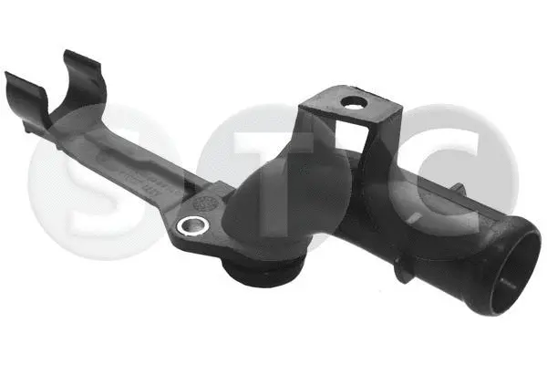 Coolant Pipe (T403024)
