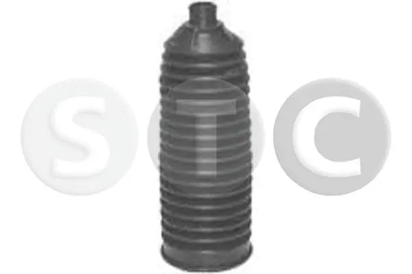 Bellow, steering (T410633)