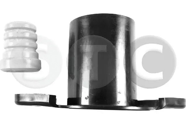 Dust Cover Kit, shock absorber (T442361)