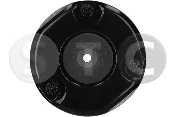Air Spring, suspension