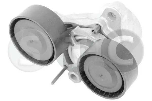 Repair Kit, v-ribbed belt tensioner (T414289)