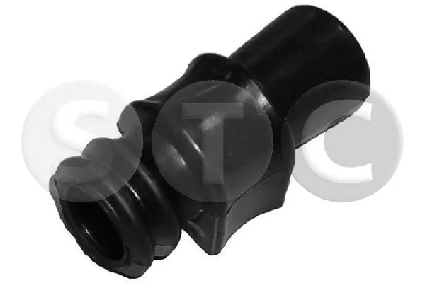 Mounting, stabiliser bar (T402701)