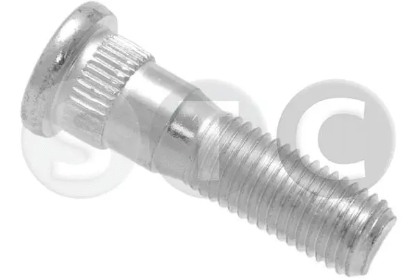 Wheel Bolt (T439295)