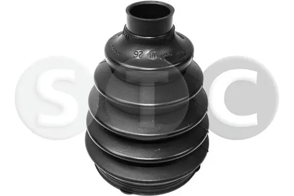 Bellow Kit, drive shaft (T411152)