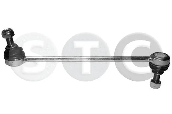 Link/Coupling Rod, stabiliser bar (T459490)