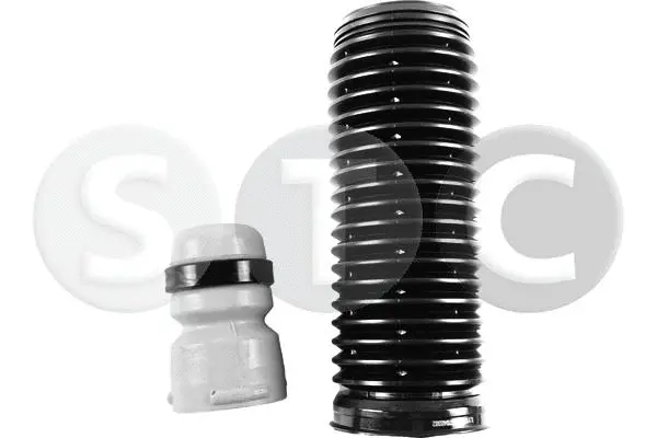 Dust Cover Kit, shock absorber (T442380)